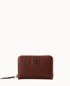 Chestnut