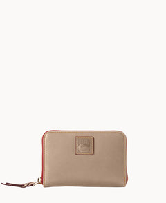 Light Taupe