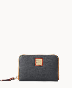 Slate