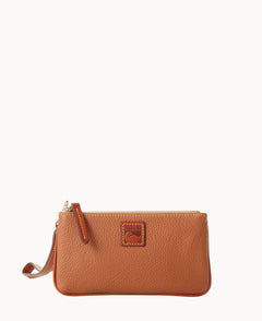 Caramel