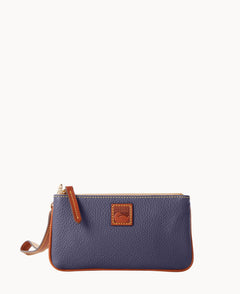 Midnight Blue