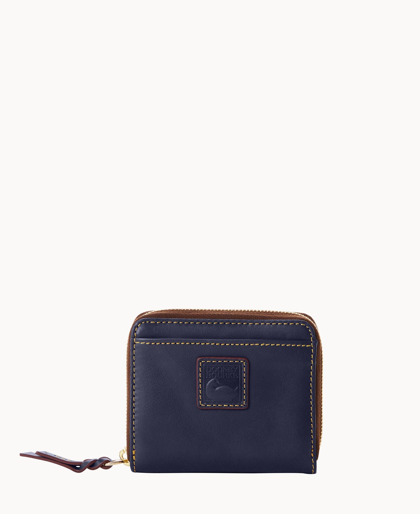 W0329D_SCNVSCNV
