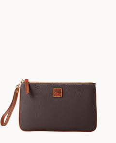 Brown Tmoro