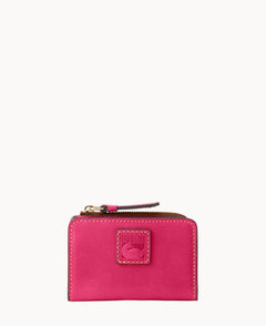 Fuchsia