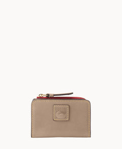 Light Taupe