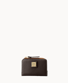 Brown Tmoro