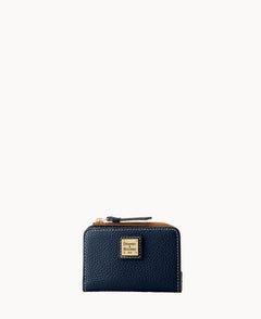 Midnight Blue
