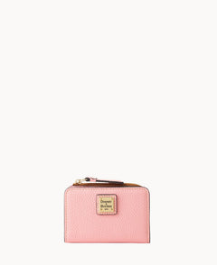 Pale Pink
