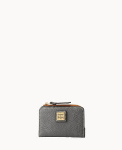 Slate