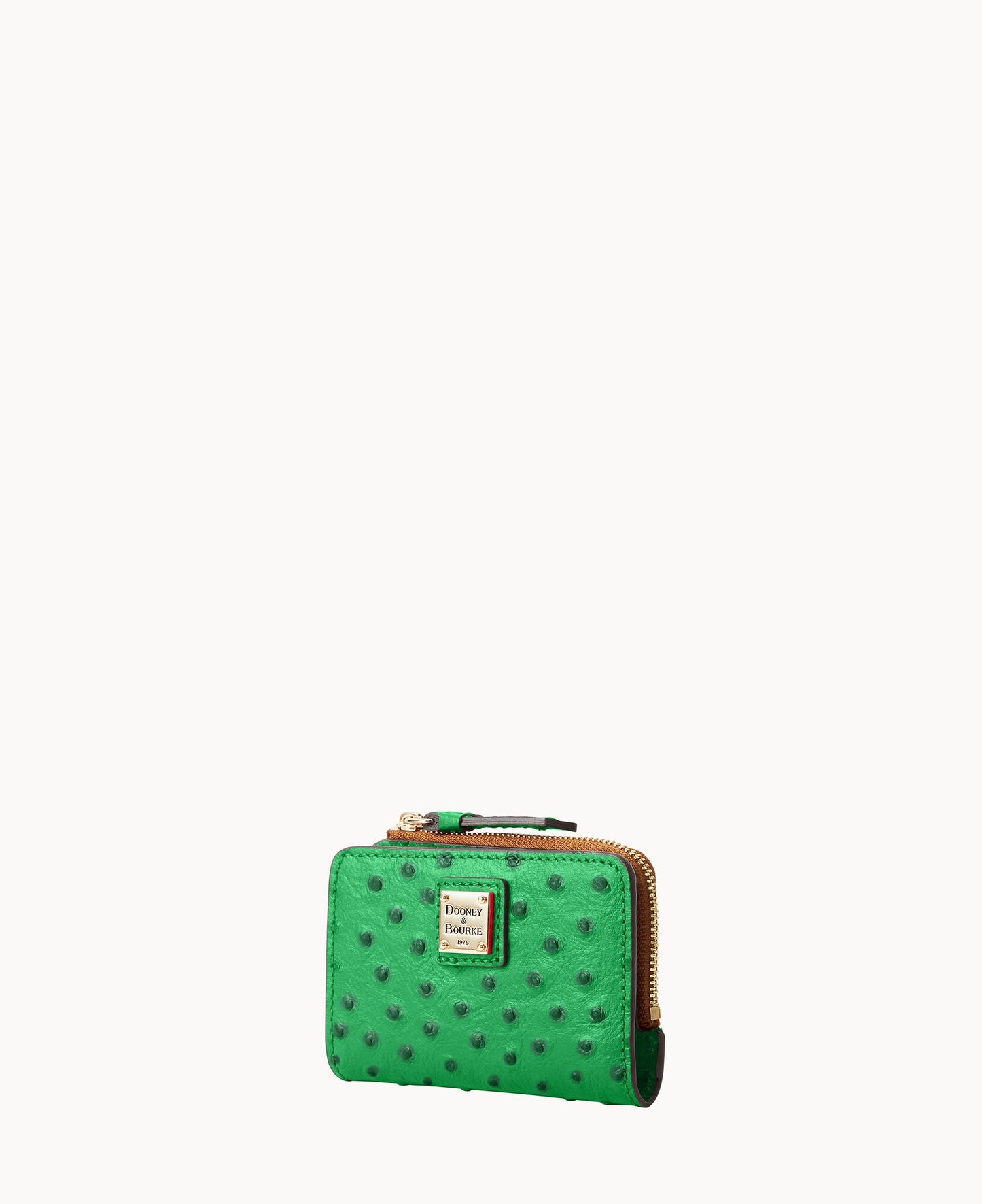 W0341G_OTKLOTKL_ALT1