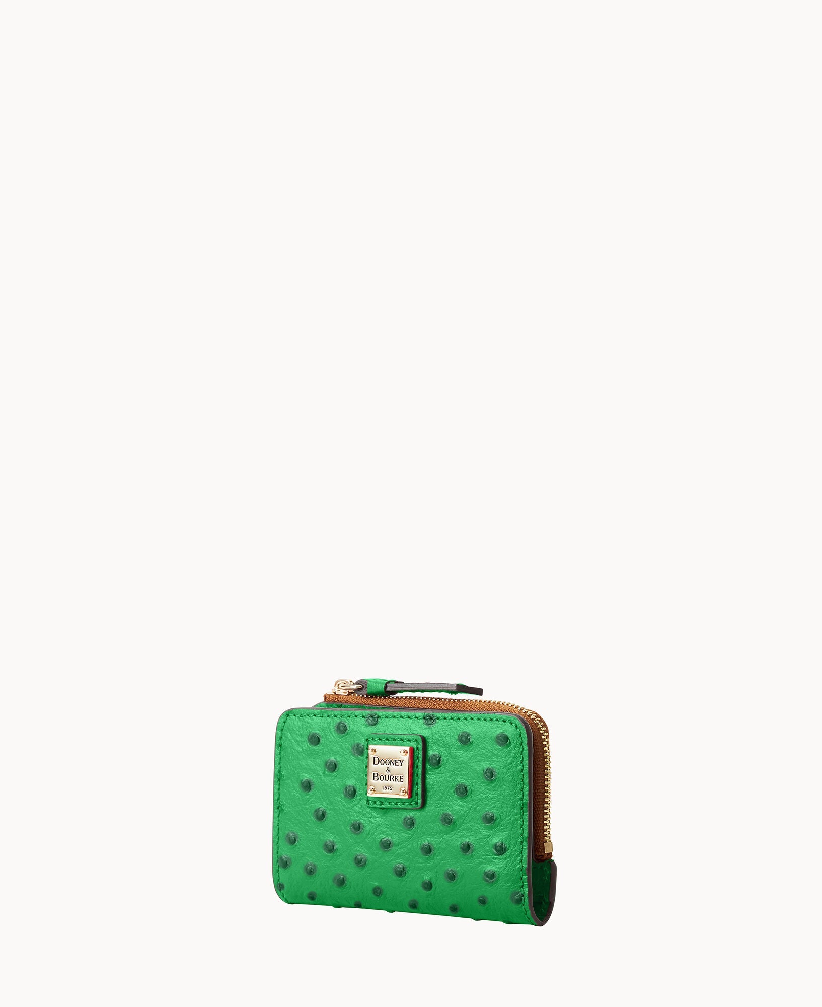 W0341G_OTKLOTKL_ALT1