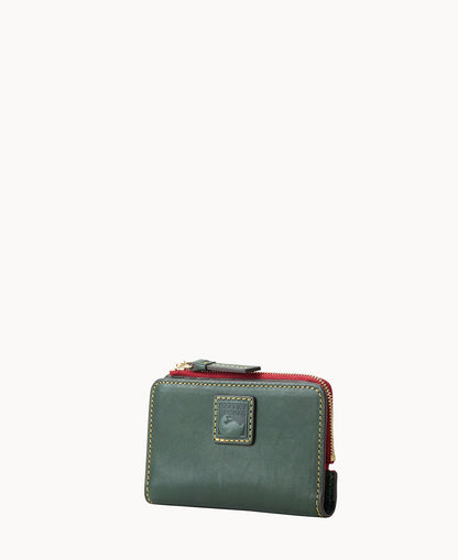 W0346D_SCIVSCIV_ALT1