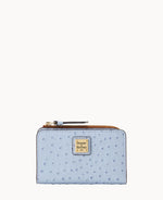 W0346G_OT3FOT3F