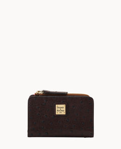 Brown Tmoro