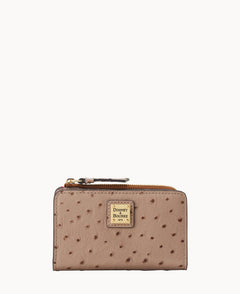 Light Taupe