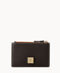 Brown Tmoro