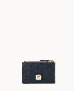 Midnight Blue