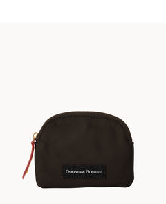 Brown Tmoro