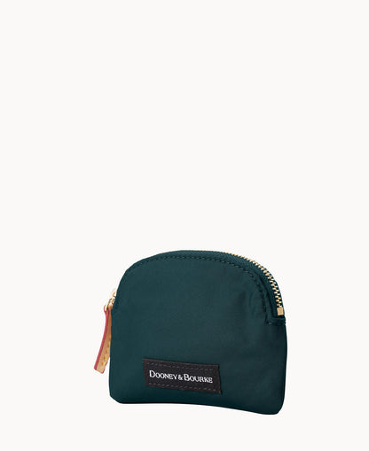 W0355G_INLFSVNA_ALT1