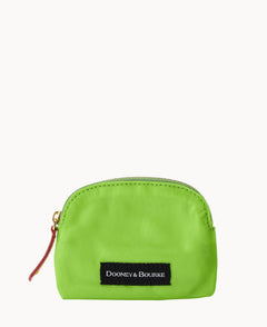 Neon Green