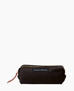 Brown Tmoro