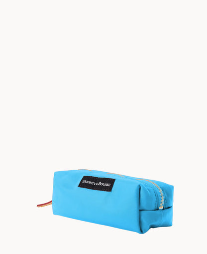 W0356G_INLBSVNA_ALT1