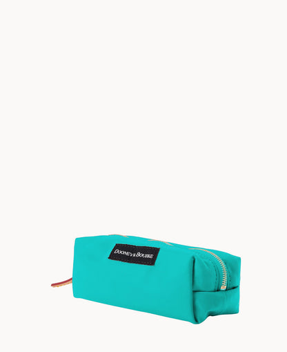 W0356G_INMISVNA_ALT1