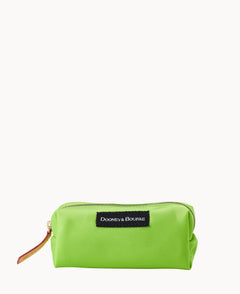 Neon Green