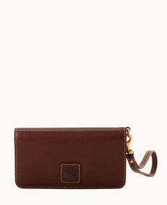 Chestnut