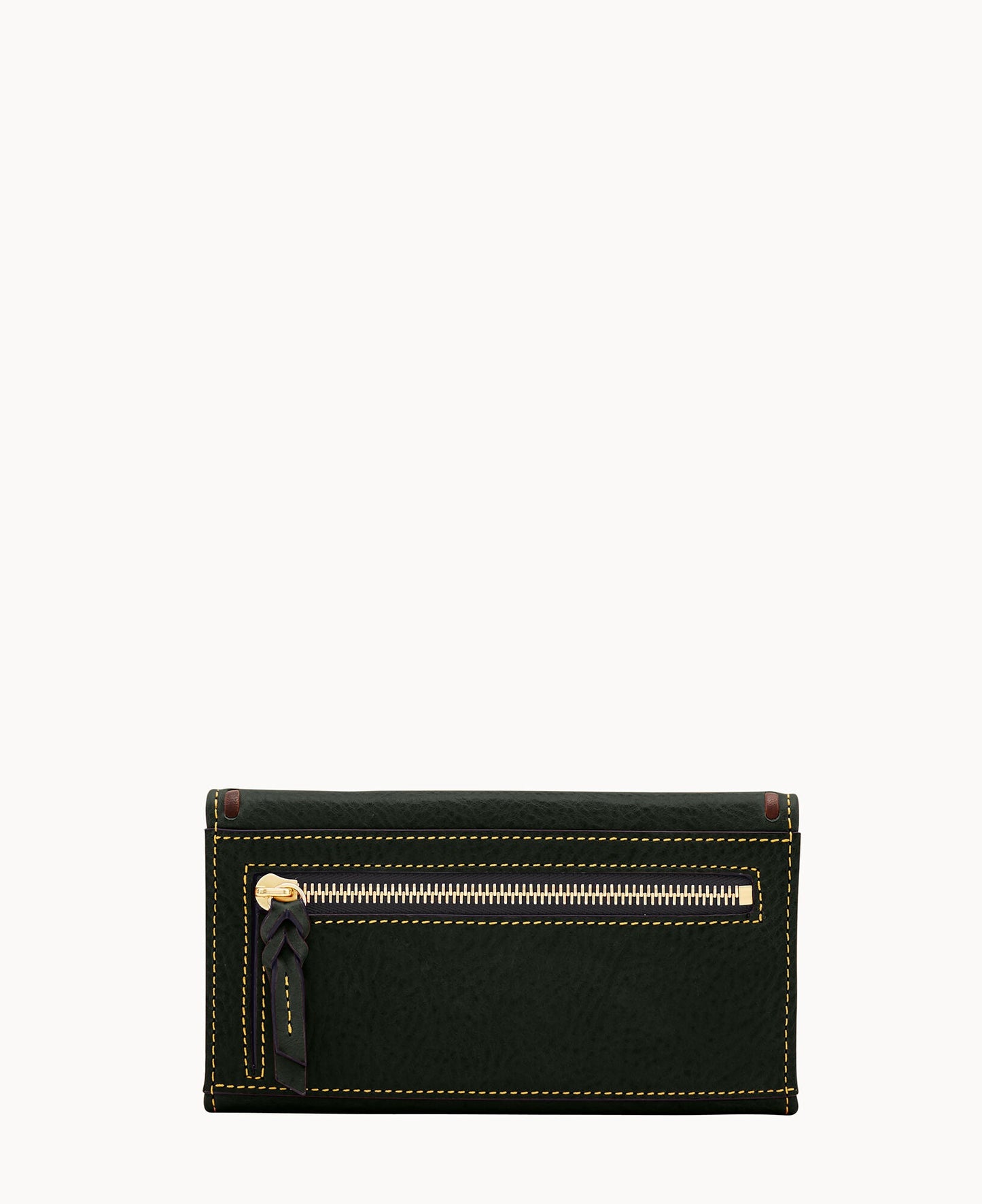 W0507D_SCBLSCBL_ALT3