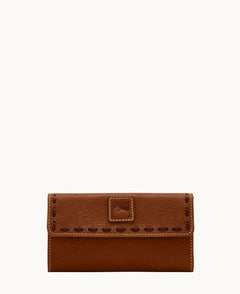 Chestnut