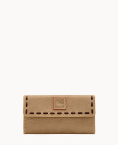 Light Taupe