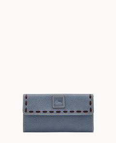 Steel Blue
