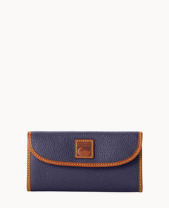 Midnight Blue