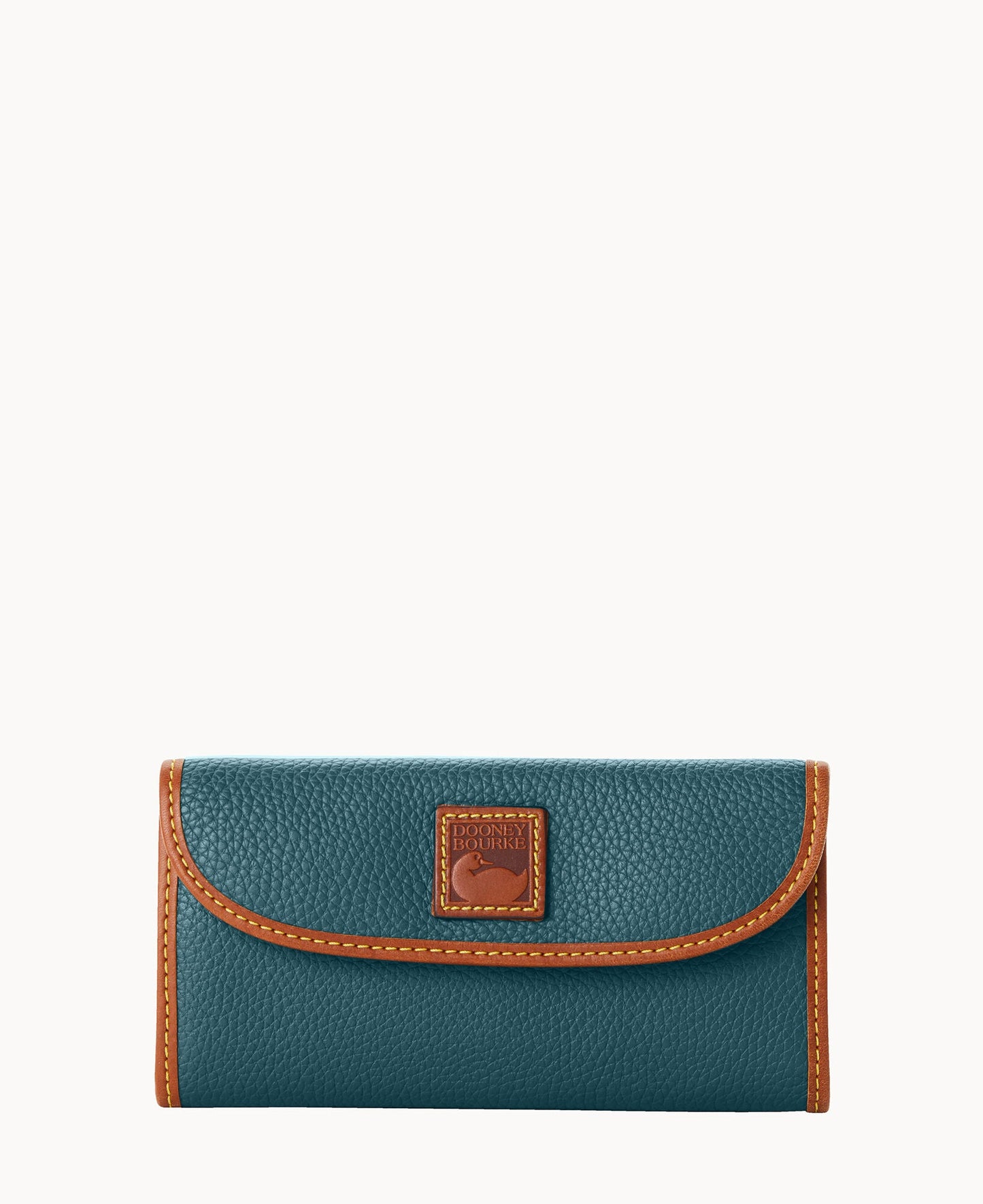 W0507G_9PTEPAKR