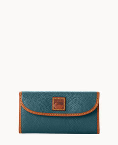 Teal