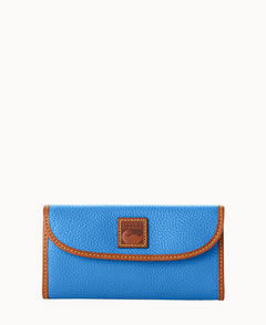 Azure