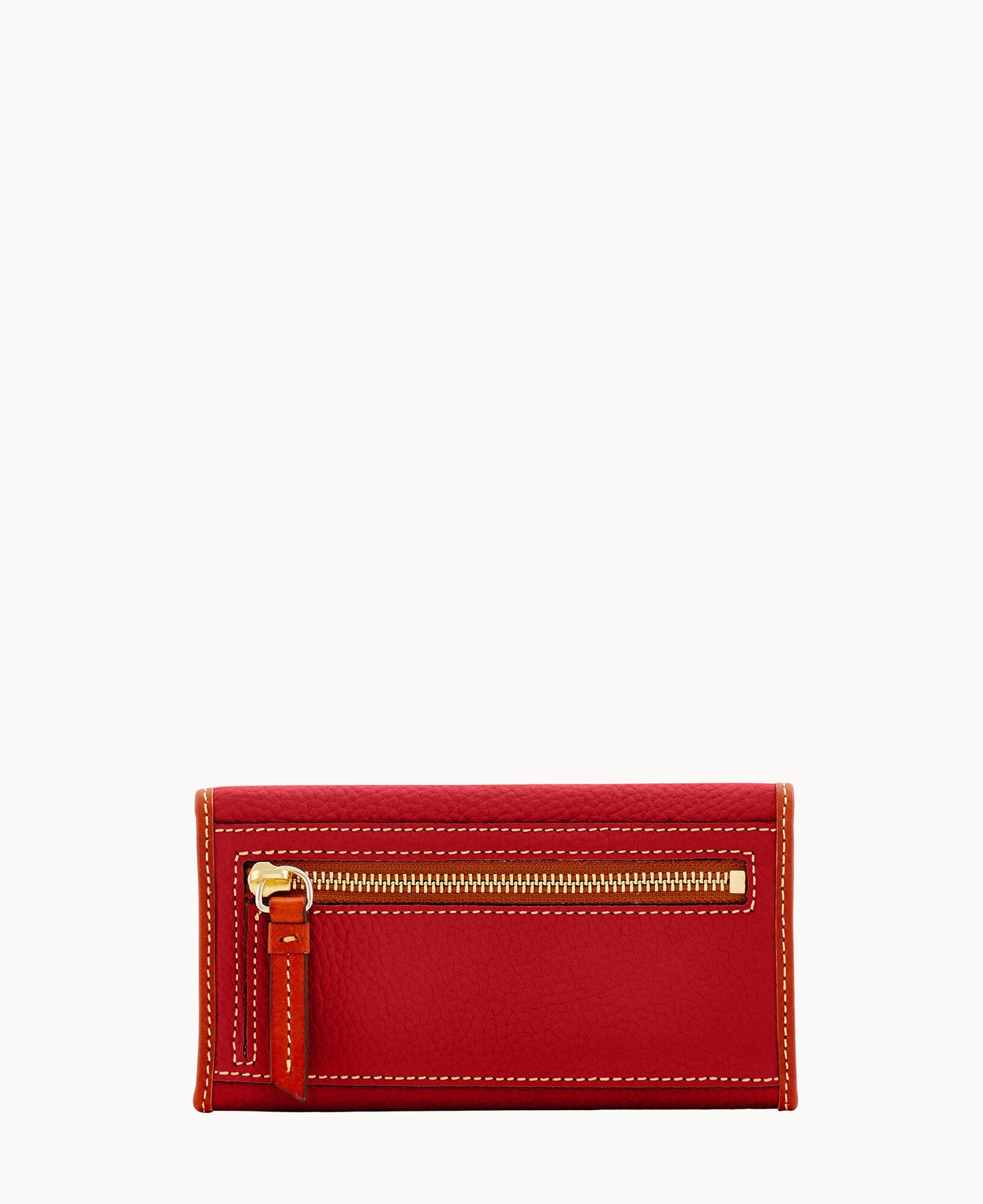 W0507G_AWRDPATN_ALT3