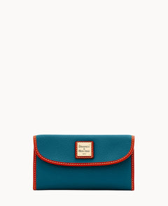 Teal