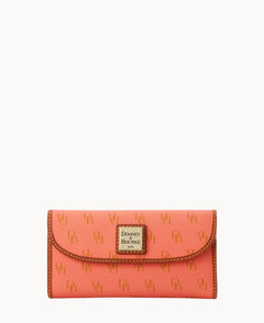 Coral