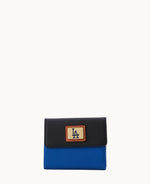 W1106G_5EBUPATNDODG