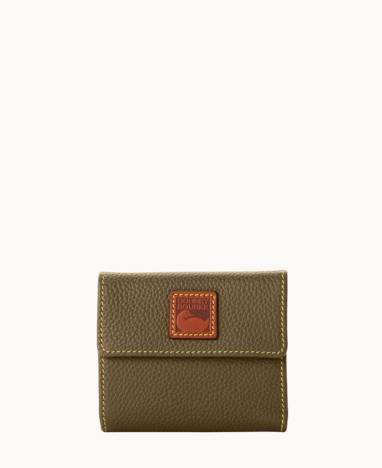 W1106G_9POLPAKR