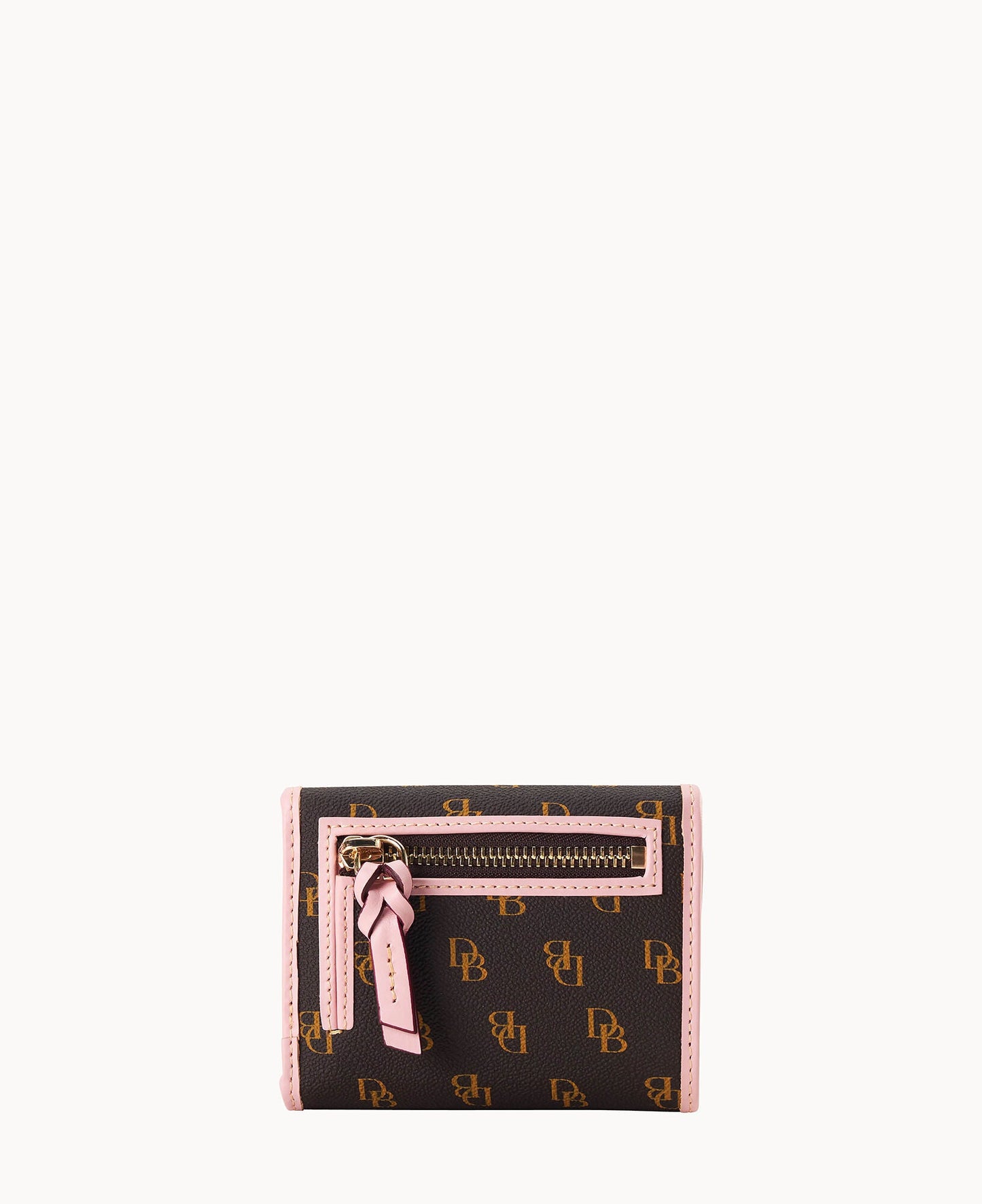 W1106G_NGBMPAQL_ALT3