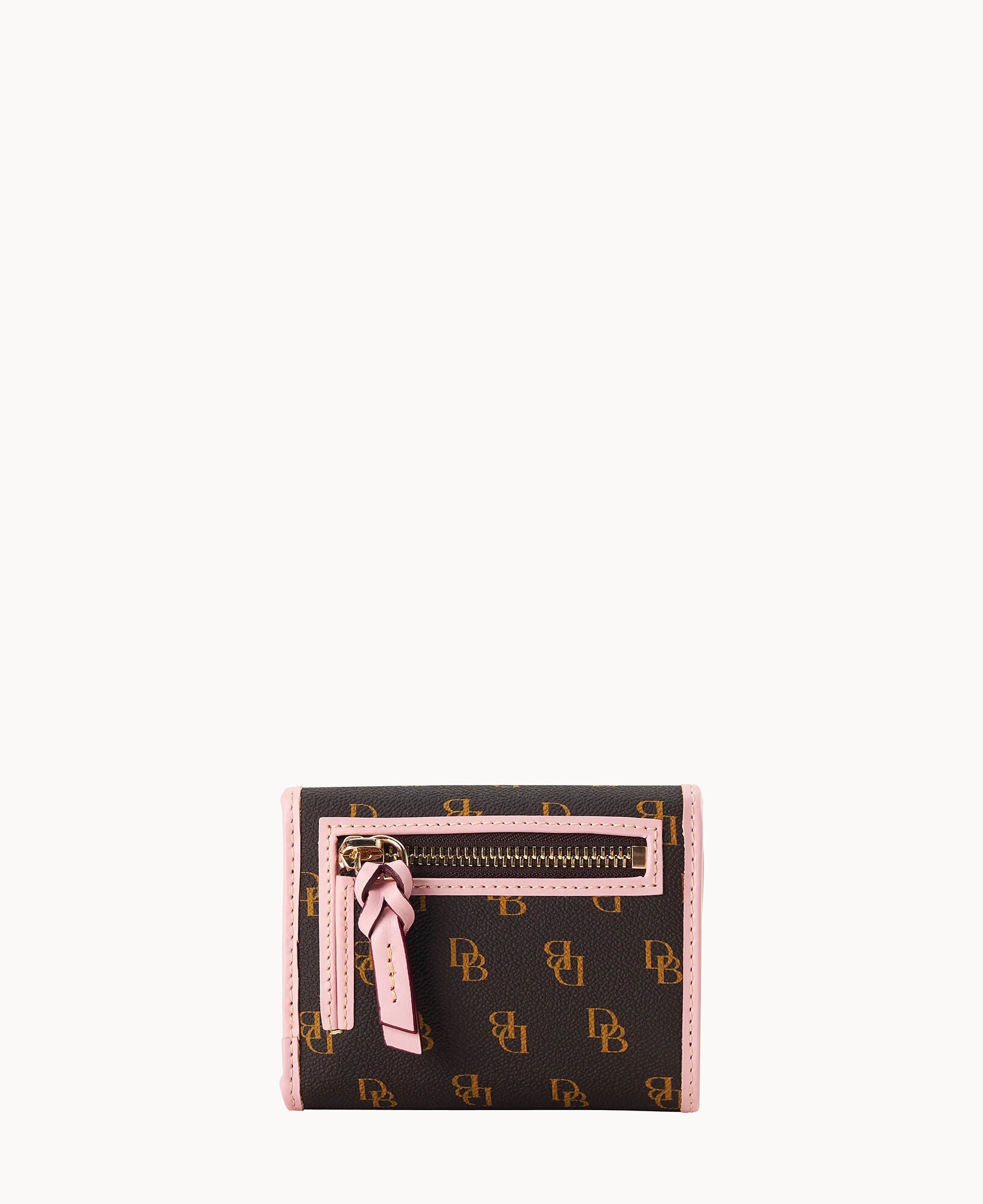 W1106G_NGBMPAQL_ALT3