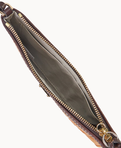 W1111T_M1CGPABMPRAT_ALT2