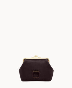 Brown Tmoro