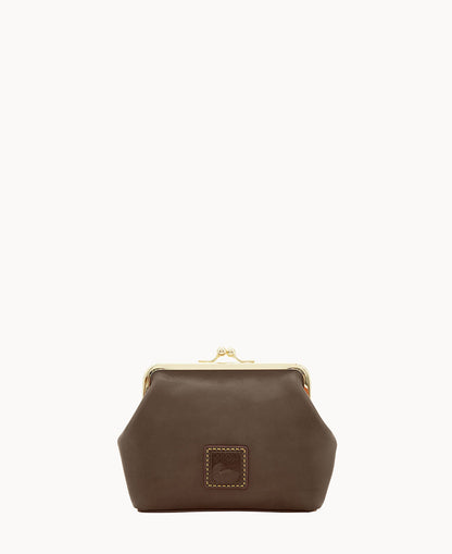 W1407D_SCCOSCCO