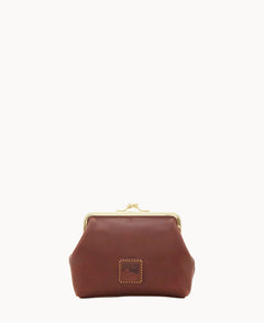Chestnut