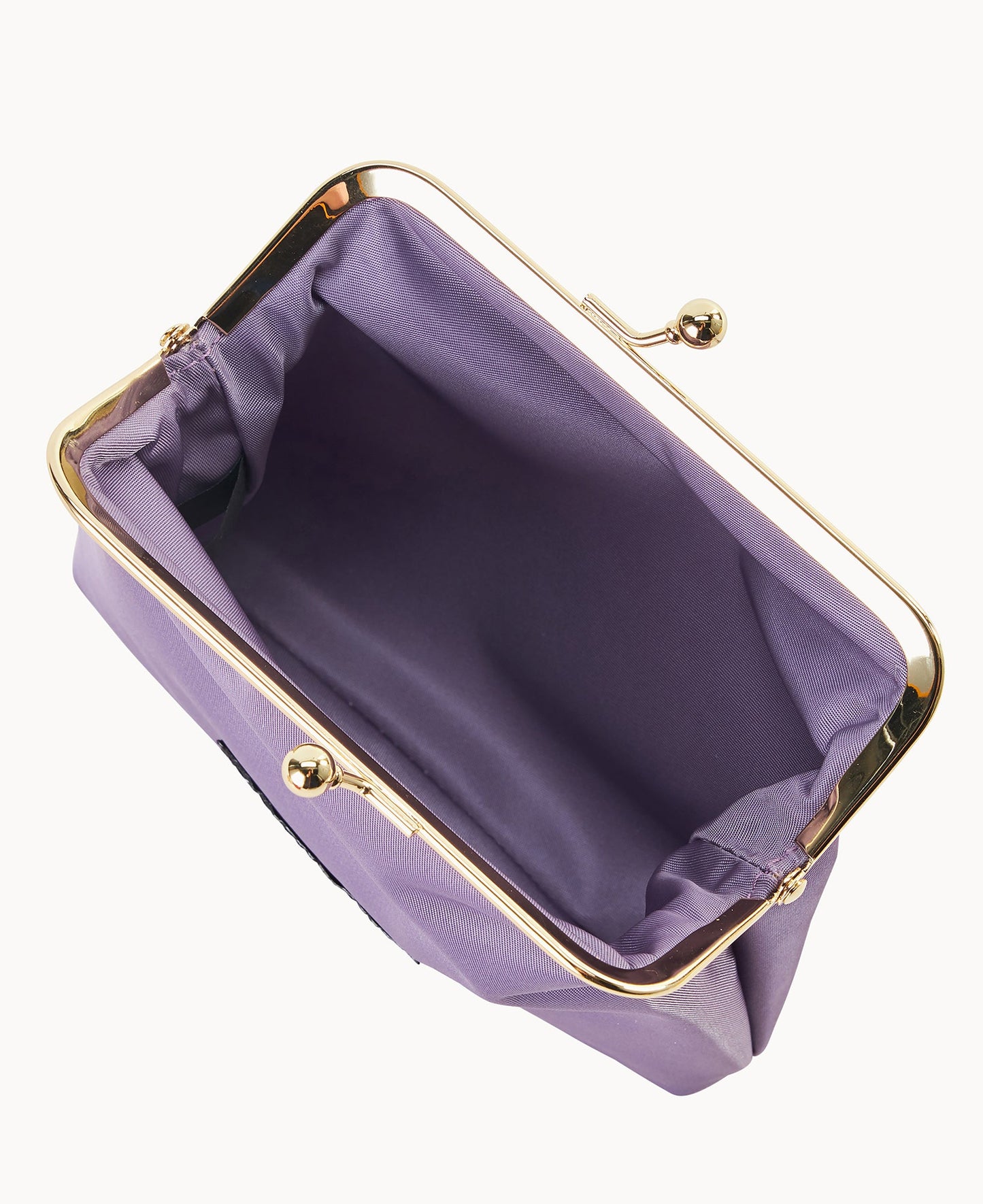 W1407G_INLVINLV_ALT2
