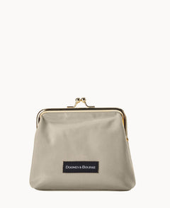 Light Taupe